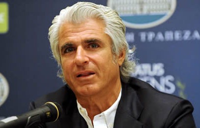 Βαρίες κατηγορίες από τους εργαζόμενους του ομίλου Λυμπέρη