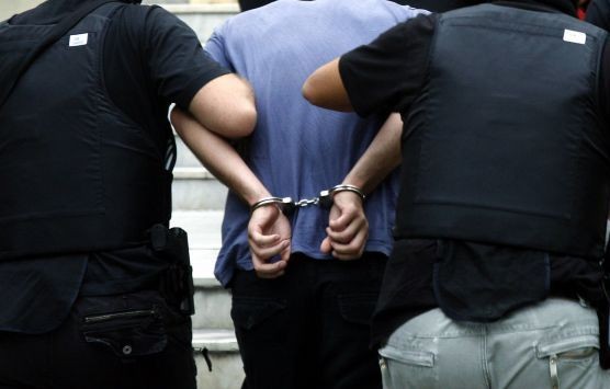 Πακιστανοί στην Αρτάκη παρενοχλούσαν ανήλικες