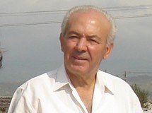 Πρώτο ματς την Πέμπτη