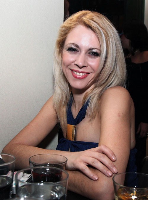 Φταίει το DNA