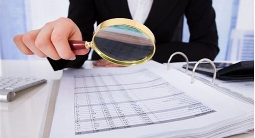 ΟΦΕΙΛΕΤΕΣ: Έρχεται Υπερ- Τειρεσίας για χρέη προς δημόσιο και τράπεζες