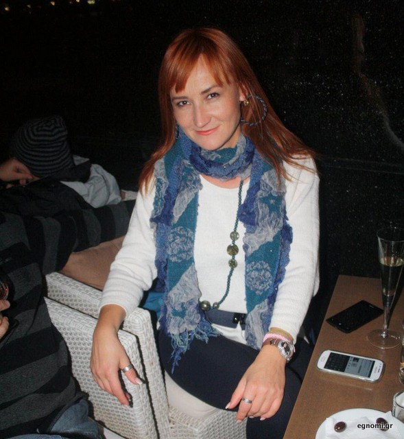 Αποφεύγει τις καφετέριες