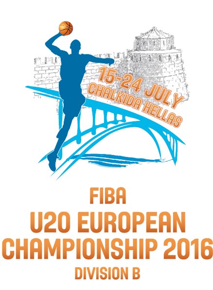 Προθέρμανση στο κλειστό Κανήθου για την Εθνική με φιλικά κόντρα σε Πορτογαλία και Μεγ. Βρετανία