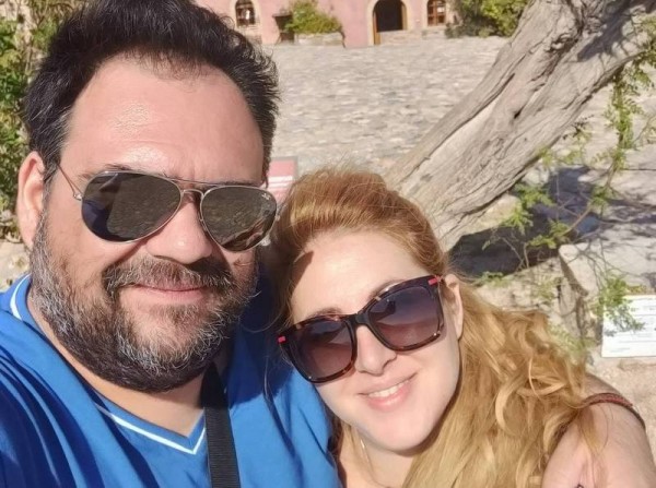 Ονειρικές στιγμές έζησαν οι τυχεροί που κέρδισαν το τριήμερο στη Μονεμβασιά