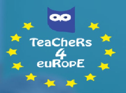 Επιμορφωτική ημερίδα για εκπαιδευτικούς στη Χαλκίδα