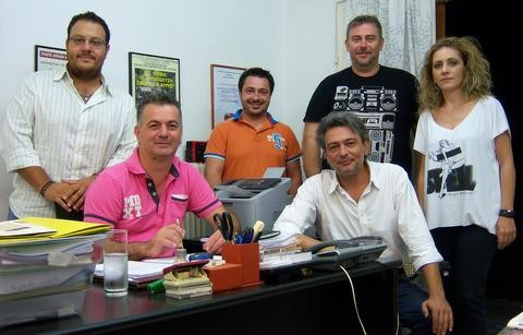 Κίνδυνος να μείνουν χωρίς πετρέλαιο θέρμανσης τα σχολεία της Χαλκίδας