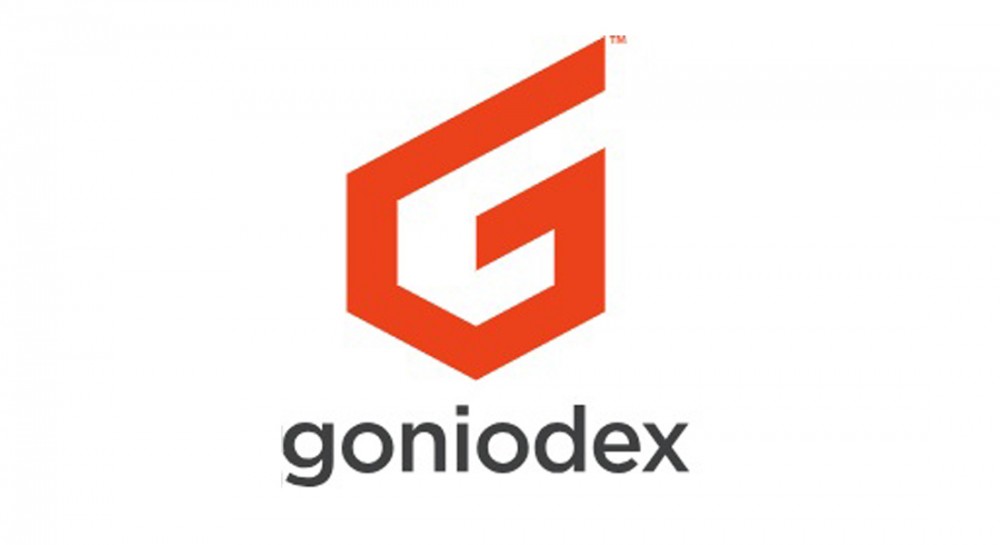 Η εταιρία Goniodex Constructions στο Σχηματάρι αναζητά προσωπικό