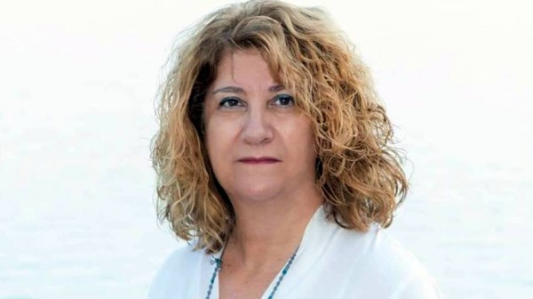 Οι επιχειρηματίες της Εύβοιας διαφωνούν με την είσπραξη οφειλών του ΕΦΚΑ από εισπρακτικές εταιρείες