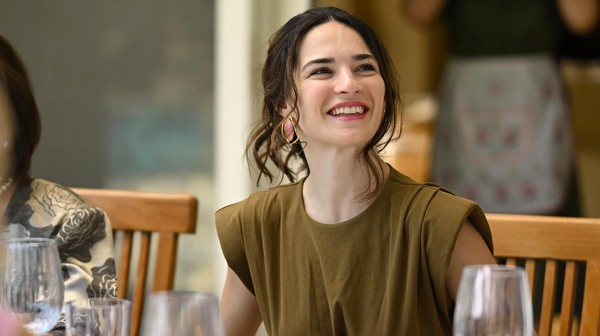 ΝΑ Μ' ΑΓΑΠΑΣ: Δείτε απόψε (ΤΡΙΤΗ 21 ΟΚΤΩΒΡΙΟΥ)