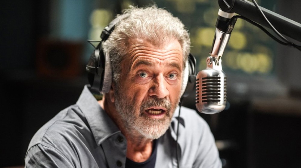 ΤΗΛΕΟΡΑΣΗ: Οι ταινίες της ημέρας (ΤΕΤΑΡΤΗ 5 ΝΟΕΜΒΡΙΟΥ)