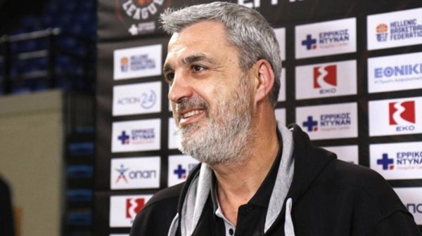 ΑΓΕΧ: Και με τη βούλα στην Elite League - Αν περάσει από το Λαύριο, την Κυριακή θα έχει αντίπαλο έναν Χαλκιδέο!