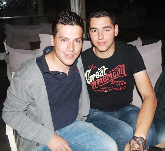 Ψάχνουν την ιδανική, αλλά δυσκολεύονται