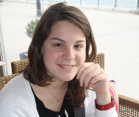 Οι αγαπημένες φράσεις των Χαλκιδέων