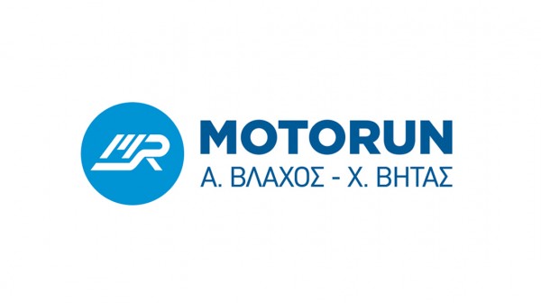 Το κατάστημα μοτοσυκλετών MOTO RUN στη Χαλκίδα ζητάει μηχανικό