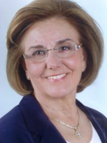 Ξεμείναμε από γιατρούς