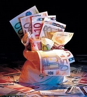 Το βλέπεις; Στείλτο!