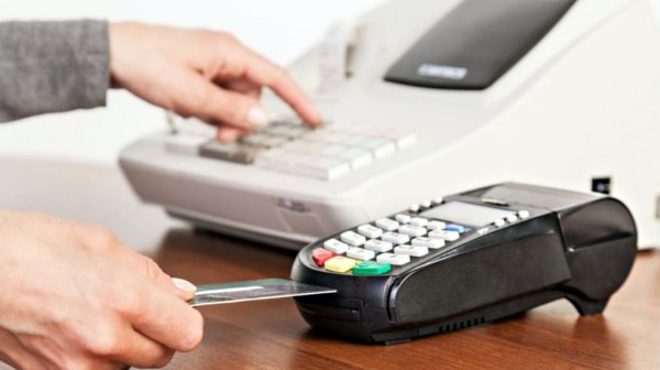 Σε λειτουργία η πλατφόρμα δήλωσης των ραντεβού για τη διασύνδεση ταμειακών – POS