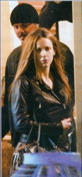 Παντρεύεται ο Βουρλιώτης!