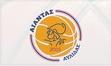 ΠΑΝΕΛΛΗΝΙΟ ΠΡΩΤΑΘΛΗΜΑ U21: Ο Αίαντας Αυλίδας είχε πρεμιέρα στο Βαθύ