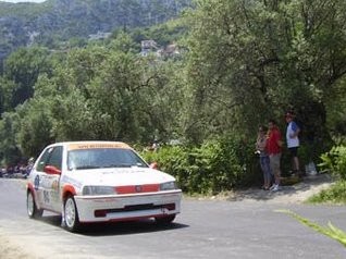 Η ανάβαση της Κύμης