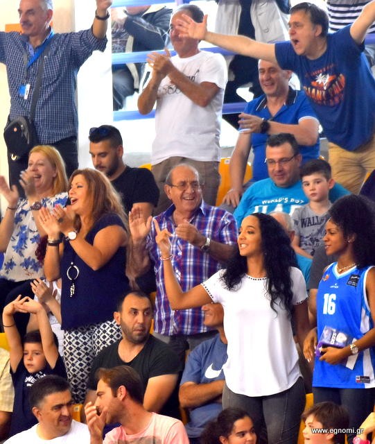 ΚΥΜΗ-ΠΑΟΚ και ΠΑΟ-ΟΛΥΜΠΙΑΚΟΣ οι δύο ημιτελικοί του Κυπέλλου Ελλάδας