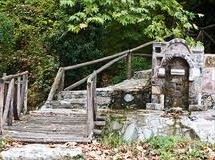 Εξόρμηση στα μονοπάτια των Τεμπών και του Ολύμπου