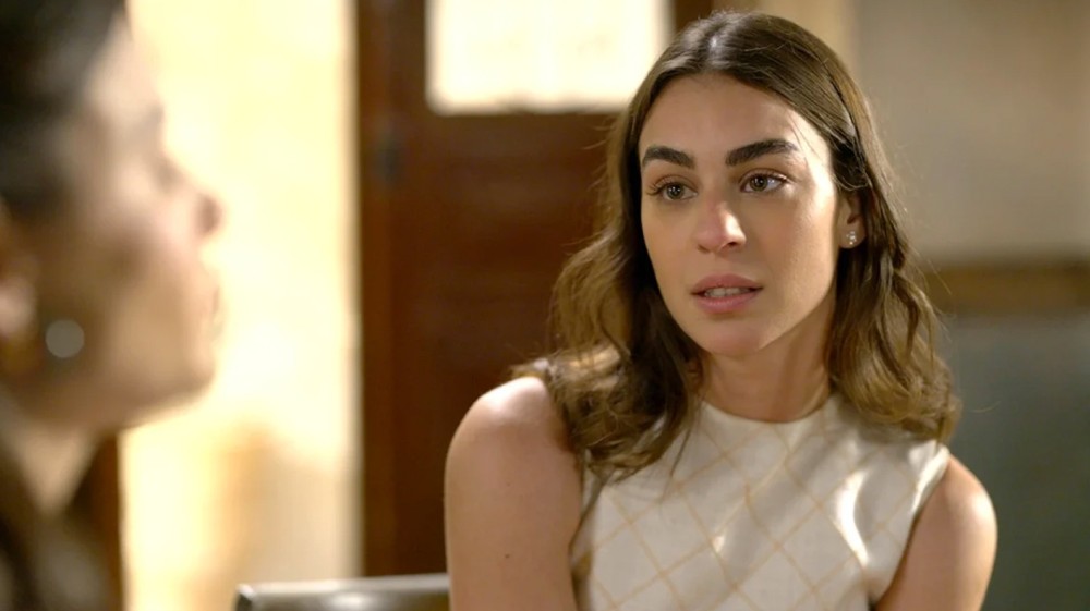 ΗΛΕΚΤΡΑ: Τι θα δείτε απόψε (ΤΕΤΑΡΤΗ 3 ΔΕΚΕΜΒΡΙΟΥ)