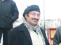 Καθηγητές υποψήφιοι για το Υπηρεσιακό Συμβούλιο