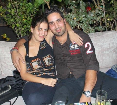 Καλαματιανή ...ανάμνηση