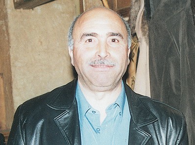 Κλέφτες με ..ρεύμα