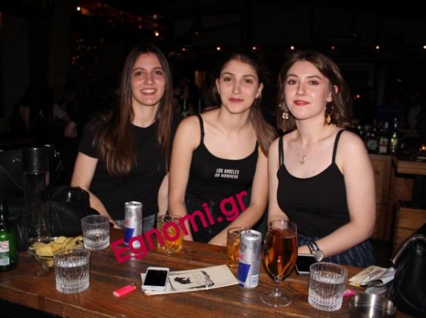 Τι θα κάνατε αν κερδίζατε το τζόκερ;