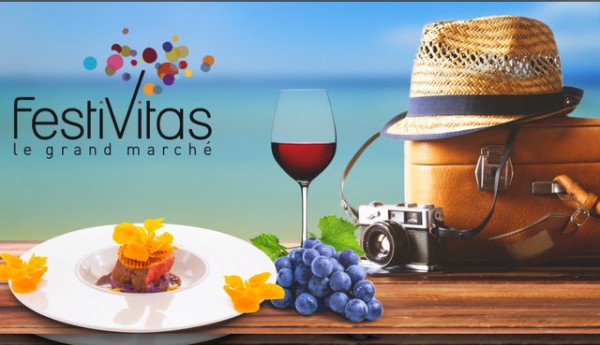 Σε Διεθνή Έκθεση Τουρισμού και Γαστρονομίας στη Γαλλία θα συμμετάσχει η Περιφέρεια Στερεάς Ελλάδας