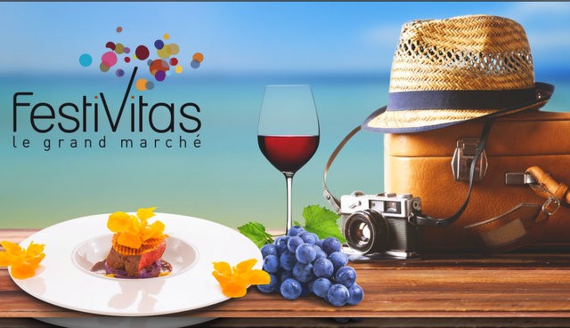 Σε Διεθνή Έκθεση Τουρισμού και Γαστρονομίας στη Γαλλία θα συμμετάσχει η Περιφέρεια Στερεάς Ελλάδας