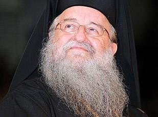 Οι Σκοπιανοί φτιάχνουν ραδιοφωνικό σταθμό στη Μακεδονία