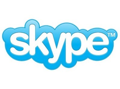 Στα χέρια της Skype η Group me