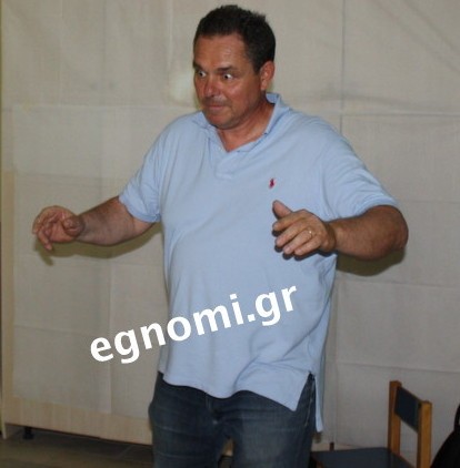 ΧΑΛΚΙΔΑ: Ανέλυσε τα πάντα για τη Διαταραχή Ελλειματικής Προσοχής και Υπερικινητικότητας