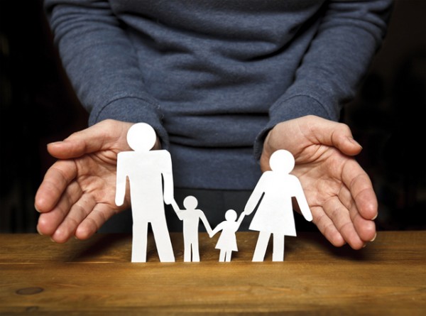 Όλα όσα πρέπει να γνωρίζετε για το κοινωνικό εισόδημα αλληλεγγύης