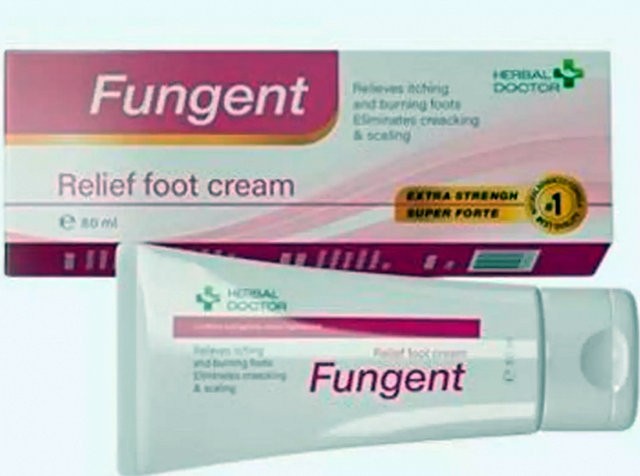 ΕΟΦ: Προειδοποίηση για προϊόν που διακινείται μέσω διαδικτύου