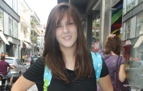 Η Τρόϊκα μας έκοψε και το ..delivery!