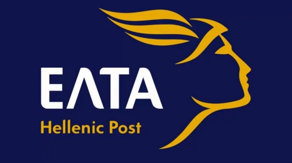 ΣΥΡΙΖΑ: Να δούμε τι θα λένε οι βουλευτές της ΝΔ στους ψηφοφόρους για το κλείσιμο των ΕΛΤΑ