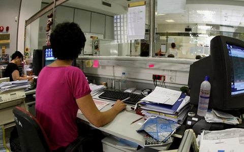 Τα καλύτερα αμειβόμενα επαγγέλματα στην Ελλάδα