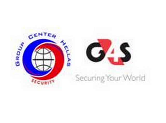 Η εταιρία Group Center Hellas Security στα Οινόφυτα ζητά προσωπικό