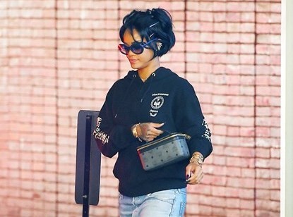 Συναγερμός στον κόσμο της μόδας