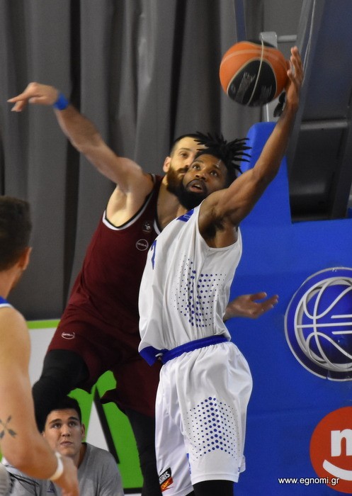 ΚΥΜΗ: Θα μπει στην κλήρωση, αλλά μετά θα βγει για να γίνει ...Λαύριο