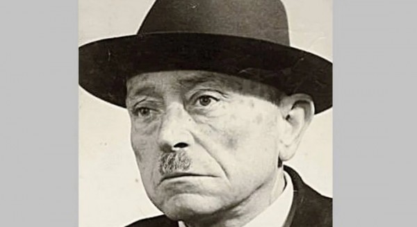 ΔΗΜΟΣ ΧΑΛΚΙΔΕΩΝ: Δράσεις στα σχολεία για τον Γιάννη Σκαρίμπα