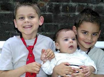 Σε τραγικό αδιέξοδο χιλιάδες νέα ζευγάρια