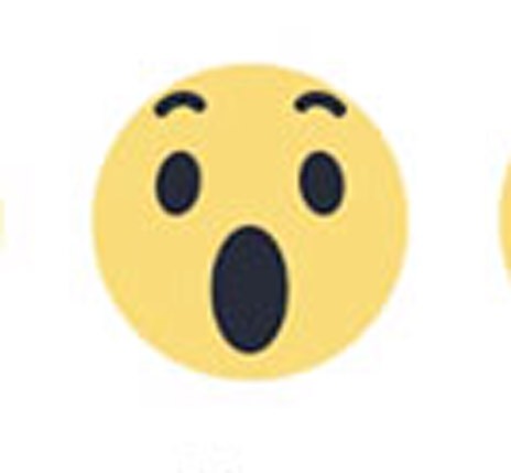 Εμβολιοκατάσταση...