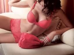 Σεξουαλικό role playing!