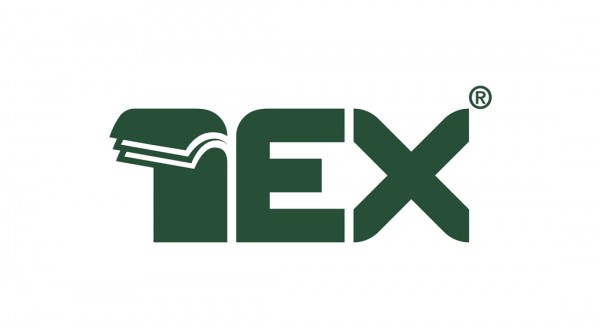 Η Τεχνική Επεξεργασία Χάρτου στο Σχηματάρι ζητάει προσωπικό