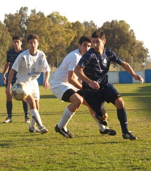 Δεν ...βράχηκε στο Λήλα η Δροσιά